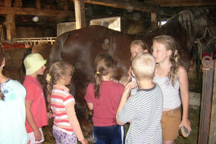 zelten_hoiß_07.2006 009